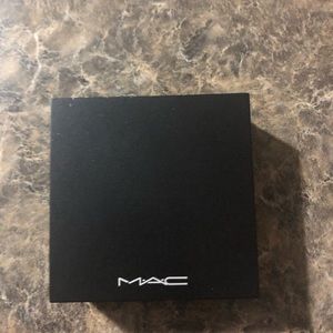 All the right angles contour palette Mac